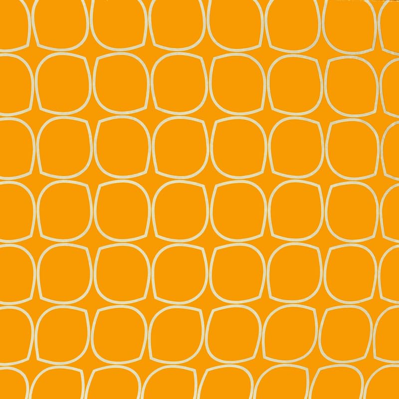 Vibrant Yellow Checked Bedsheet Set – Glace Cotton Comfort 5-Piece