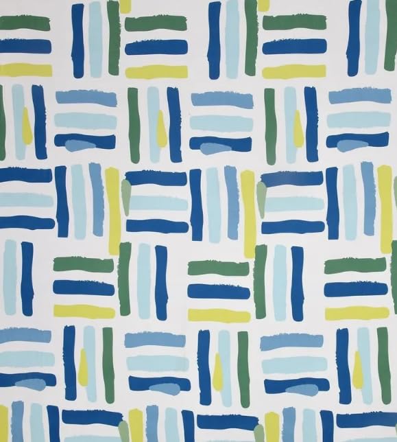 Quilted Elegance 5-Piece Premium Cotton Bedsheet Set –  (Multicolor)