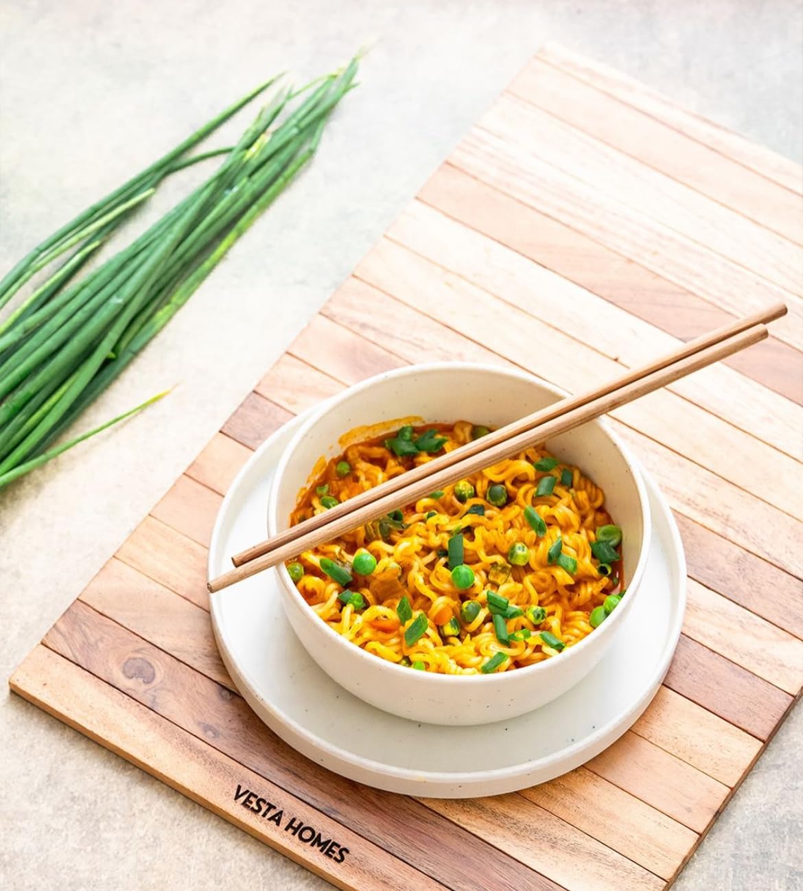 Wooden Hallway Sofa Arm Tray Table Flexible Foldable Sofa Tray for Couch Armrest