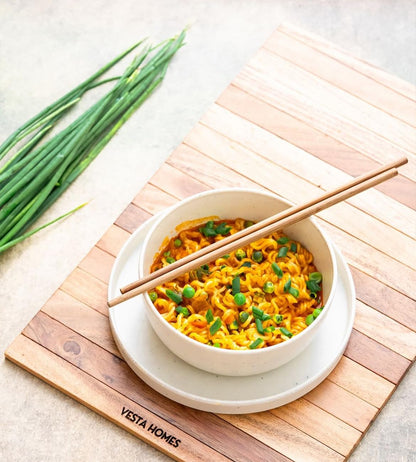 Wooden Hallway Sofa Arm Tray Table Flexible Foldable Sofa Tray for Couch Armrest