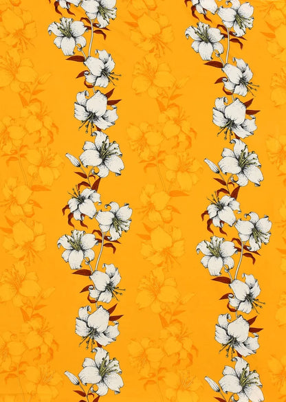 DreamWeave Premium Cotton Blend King Size Bedsheet Set