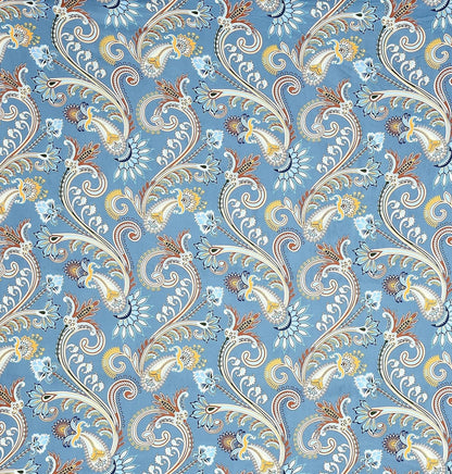 Floral Elegance Designer Diwan Set – 8 Piece Premium Cotton Combo